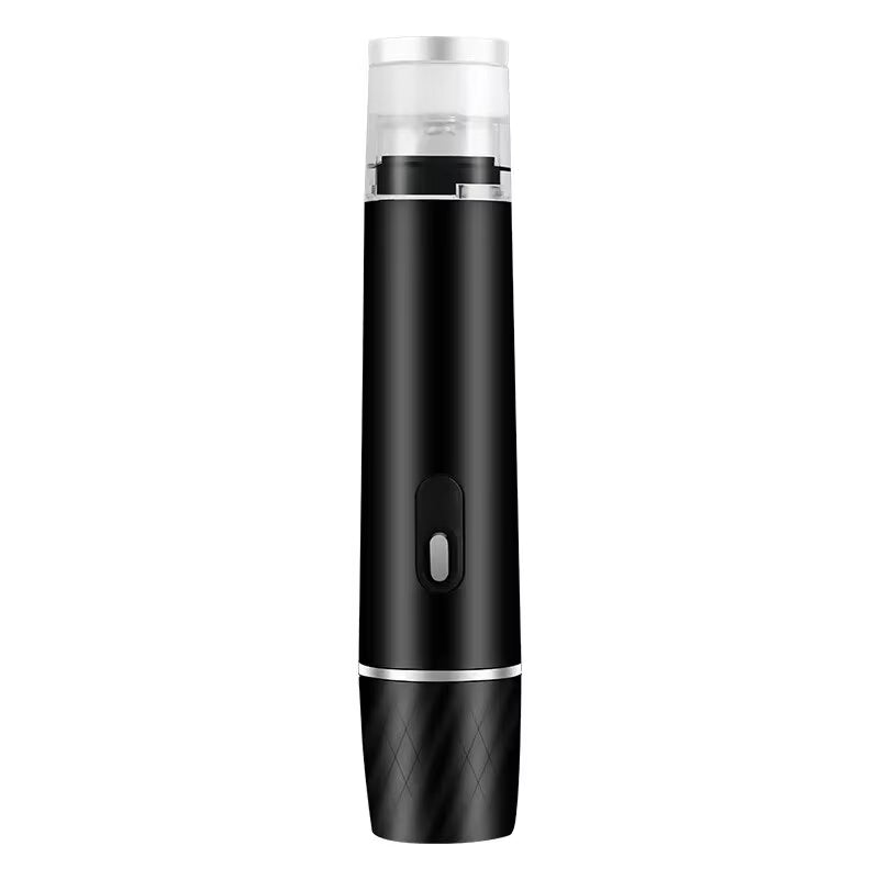 Mini Portable USB Kitchen Handheld Vacuum Sealer Machine By BALASHOV™