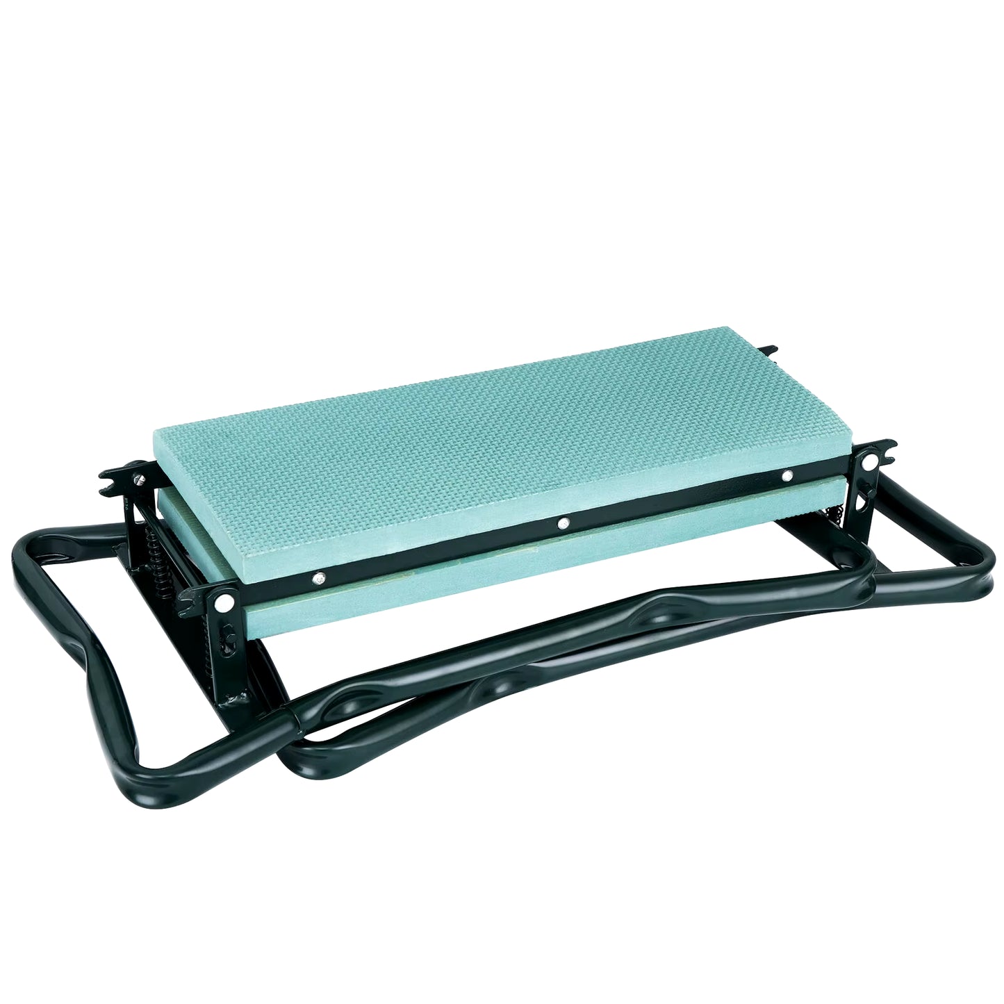 Foldable Garden Kneeler Kneeling Bench