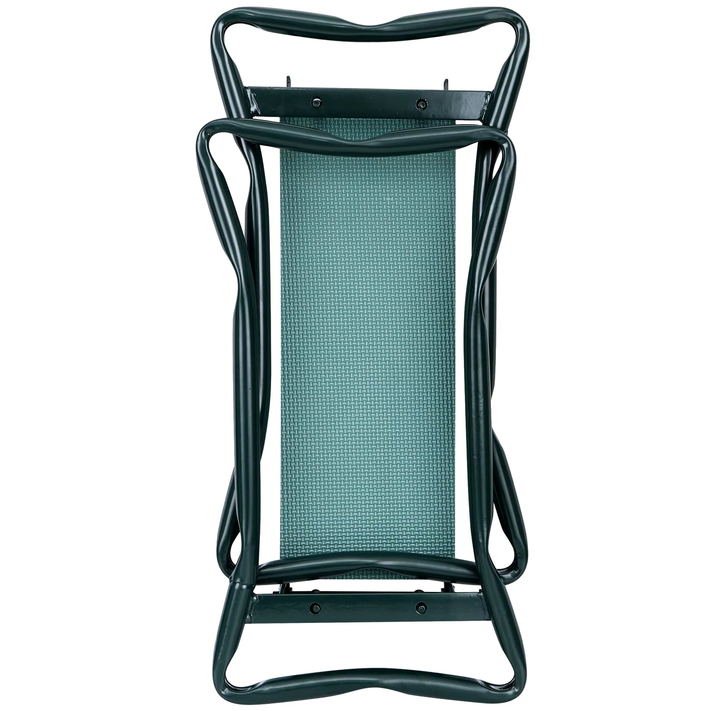 Foldable Garden Kneeler Kneeling Bench