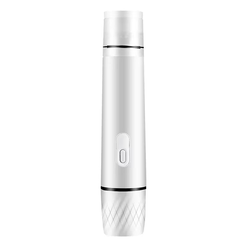 Mini Portable USB Kitchen Handheld Vacuum Sealer Machine By BALASHOV™